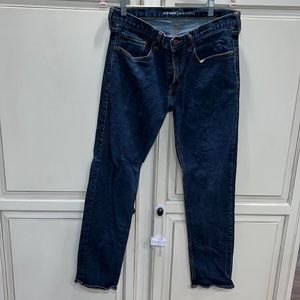 Men's Jeans 32x32
